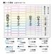 �����O�V�[�� �� ���n �z�p �z �V�[�� ���S�� ���O�V�[�� �����͂� �h�� ����OK �m���A�C���� �^�O �� �ۈ牀 �c�t�� ���� ���w ���w�Z ��� ���� ���� �p�� �֘A�摜3