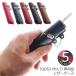�A�C�R�X3 �}���` �P�[�X IQOS 3 MULTI  �P�[�X �v �J�o�[