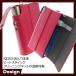�A�C�R�X3 �}���` �P�[�X IQOS 3 MULTI  �P�[�X �v �J�o�[ �֘A�摜1