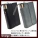 �A�C�R�X3 �}���` �P�[�X IQOS 3 MULTI  �P�[�X �v �J�o�[ �֘A�摜2