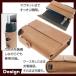 �A�C�R�X3 �}���` �P�[�X IQOS 3 MULTI  �P�[�X �v �J�o�[ �֘A�摜3