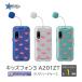 åե3    A201ZT ޥۥ ϡɥ / RB-933