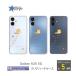 Galaxy A25 ������ ���Ĥ� �ͤ� �ڥ󥮥� SCG33 SC-53F ������ ���ޥۥ����� �ϡ��ɥ�����