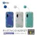 åե3   A201ZT ޥۥ ϡɥ / RB-945