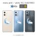 moto g64 �P�[�X �l�R �L �� �� g64y 5G A401MO �P�[�X �X�}�z�P�[�X �n�[�h�P�[�X �֘A�摜2