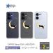 OPPO Reno13A �P�[�X A501OP CPH2699 �X�}�z�P�[�X Reno 13 A �I�b�| ���m13 �J�o�[ �l�R �L �� �� RB-947-a501op