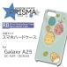 Galaxy A25 ������ ���������� ���ޤ� ���饹�� SC-53F SCG33 ����饯���� a25 ���ޥۥ����� �ϡ��ɥ�����