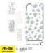 nubia S2 �P�[�X �A�j�}���� �p�^�[�� A504ZT �k�r�A �X�}�z�P�[�X �n�[�h�P�[�X �֘A�摜3