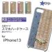 iPhone13  С ޥۥ  饹  / TK-802