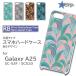 Galaxy A25   ʪ SC-53F SCG33 饯 a25 ޥۥ ϡɥ / TK-835