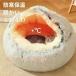  ракушка bed кошка bed кошка для house домашнее животное bed кошка для собака для маленький размер собака домашнее животное house купол type зима круглый теплоизоляция 