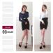 �I�t�V����2way�^�C�g�����s�[�X �M������ ���f�B�[�X�`���j�b�N  �t�� �������� �g�b�v�X �X�J�[�g �֘A�摜2