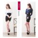 �I�t�V����2way�^�C�g�����s�[�X �M������ ���f�B�[�X�`���j�b�N  �t�� �������� �g�b�v�X �X�J�[�g �֘A�摜4