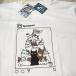 2 �L �l�R cat ����T�V���c �����Y �g���C���b�V��T�V���c �������� �p���f�B