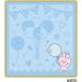 BT21 ϥɥ(㥬ɥ) A LITTLE FESTA (7)COOKY [ys]