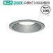  большой свет электро- машина закрытый * наружный двоякое применение основа встраиваемый светильник DDL6134AS COB модель Φ100 температура белый цвет белый огонь лампа 100W соответствует строительные работы необходимо 