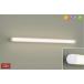  большой свет электро- машина LED держатель ( не style свет type ) DBK40425A строительные работы необходимо 