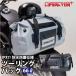 �y���������z �c�[�����O�o�b�O ���S�h�� 66L ���A�o�b�O �o�C�N�p ���A�p �h�� IPX7 ���� ���V�[�g�o�b�O �o�C�N ��e�� �A�E�g�h�A ���̓� ���p