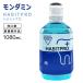 mondamin - bit Pro .. жидкость 1080ml nonalcohol лекарство для mondaminX-9N квази наркотики зуб ..... мышь woshu неприятный запах изо рта уход зуб мясо . предотвращение earth производства лекарство 