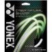 YONEX(��ͥå���) CYBER NATURAL SHARP (CSG550SP)