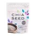  волна . chia seed белый 200g