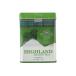  Эдди n роза TEA&COFFEE leaf чай Highland Blend 125g