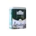 a- грязь чай Earl Gray 100g