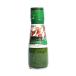  kewpie doll Italian te basil sauce 150g