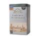 a- грязь чай te Cafe Earl Gray 2g×20 пакет 