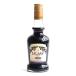 ruje претензии do black currant 200ml
