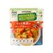  корзина me около .. корнеплоды. суп карри 250g