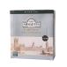 a- грязь чай te Cafe Earl Gray 2g×100 пакет 