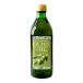  gran ma Est ro pure olive oil 1L