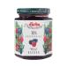 darubo двойной фрукты forest Berry джем 200g