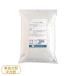 . another made flour *. powerful flour type ER 1kg ( zipper sack go in )l wheat flour 