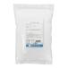  beet granulated sugar 1kg