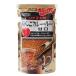  Cosmo еда прямой огонь . яблоко карри * Roo ..170g