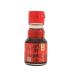 ��S�Y�� �Ӗ�煖� 45g