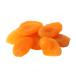  refrigeration dry apricot 200g