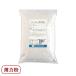  small rice field . made flour * light power flour ..-..- flour 1kg ( zipper sack go in )l wheat flour 