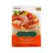 kano one Tom yam паста 30g