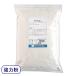  powerful flour Okayama prefecture production wheat ...- flour 2kg ( zipper sack )l wheat flour 