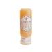  Okamoto . пчела .it's a honey today. 210g