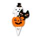 ca-go Halo do Lee кекс pick 1 листов (10 одна сторона )l сезон товар Halloween 