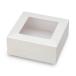 .. окно имеется G box 165×165 1 листов l кошка pohs соответствует 
