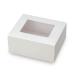 .. окно имеется G box 135×150 1 листов l кошка pohs соответствует 