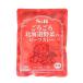 S&amp;B около около Hokkaido овощи. говядина карри 200g