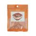  Pioneer план какао пудра non мокрый 40g