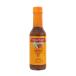  Marie sharp s - spring ro соус fire Lee hot ( большой .) 148ml