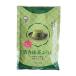 jelif.. зеленый чай . rin 100g